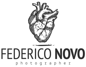 Federico Novo Photographer